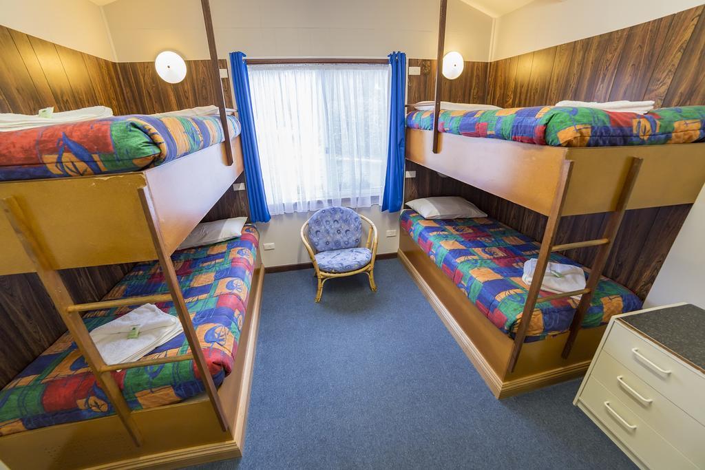 Holiday park Havana Albany