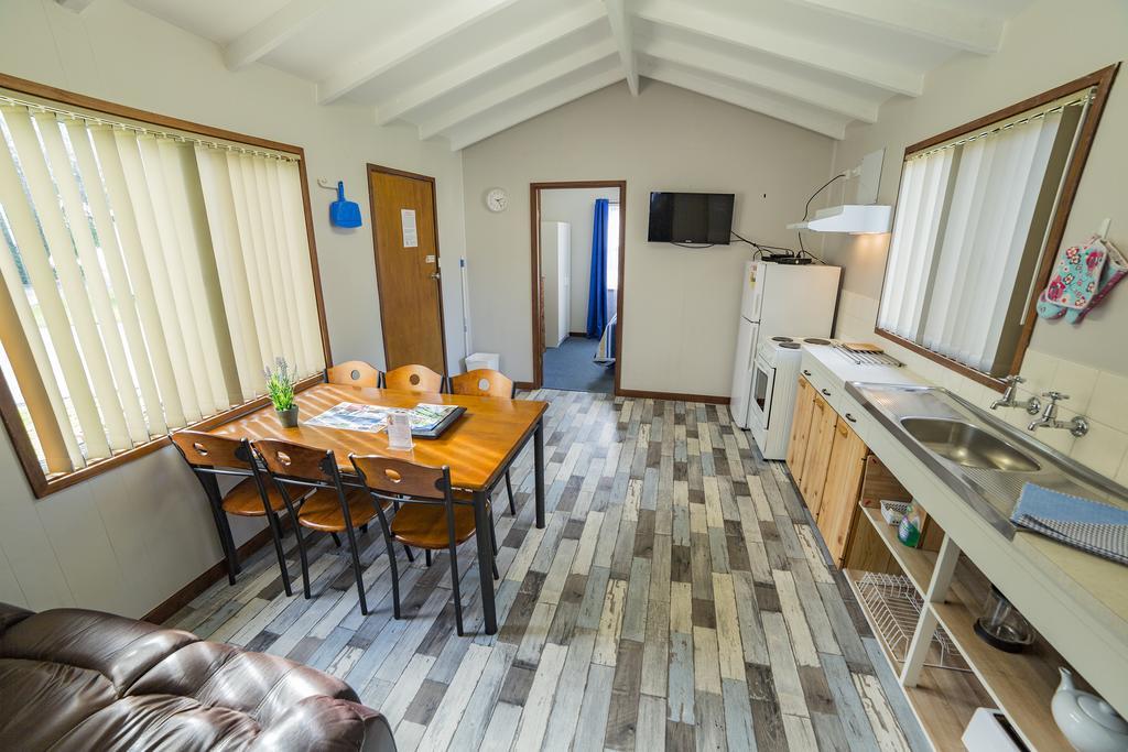 Holiday park Havana 3*