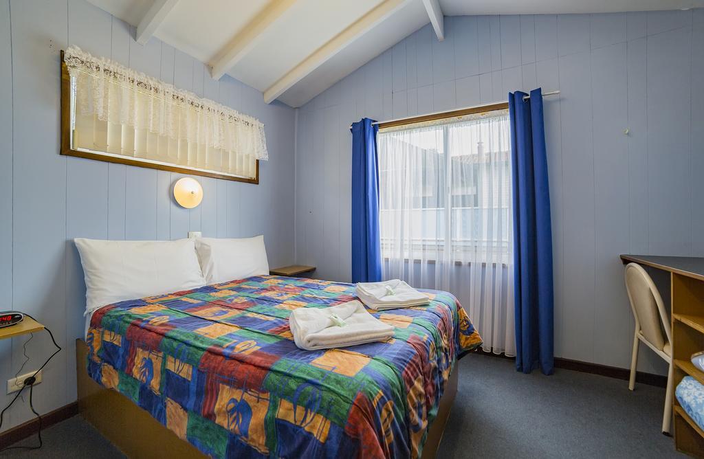 Holiday park Havana Albany