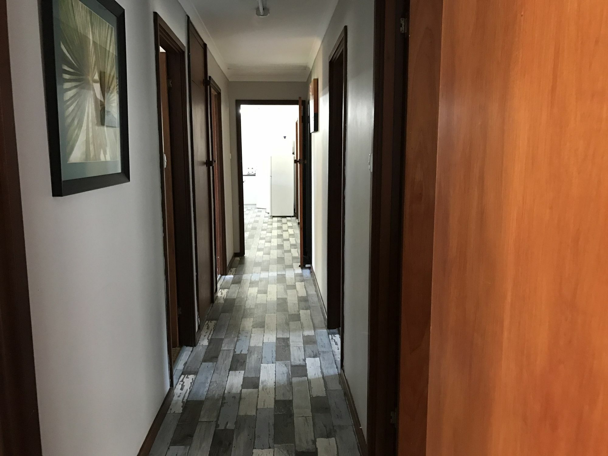 Holiday park Havana 3*