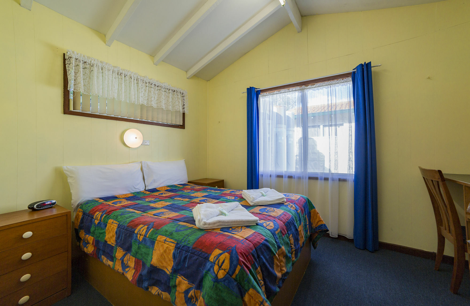Holiday park Havana 3*