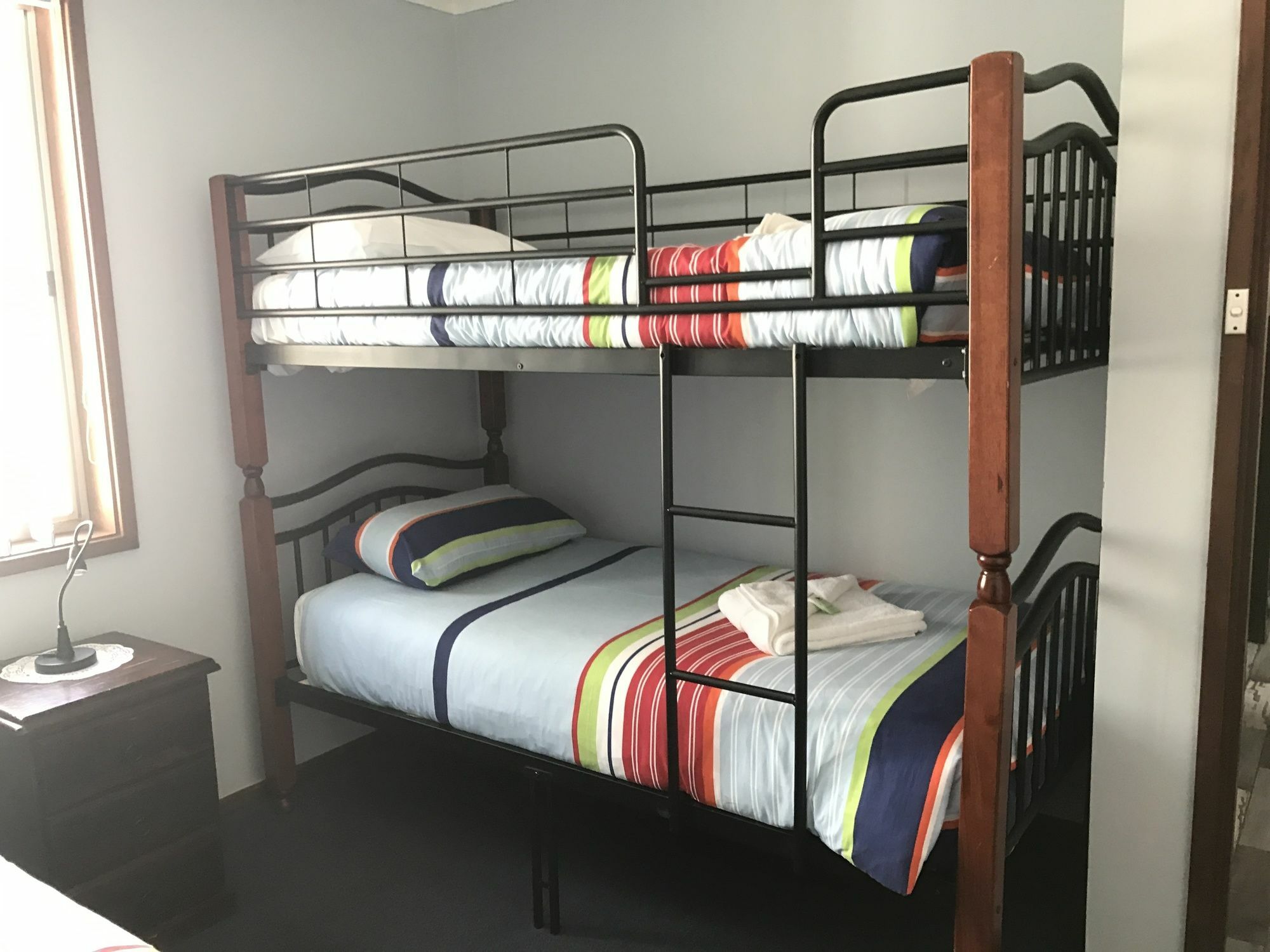 Holiday park Havana 3*